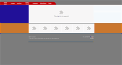 Desktop Screenshot of coneyislandbattingrange.com